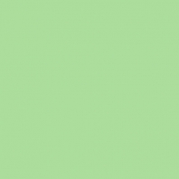 Краска Oikos Фасадная линия BIOCOMPACT ELASTIC Bio-elast-TL222 зеленый — купить в Москве в интернет-магазине Snabimport