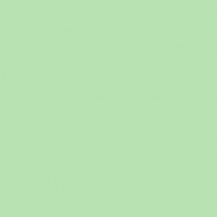 Краска Oikos Фасадная линия BIOCOMPACT ELASTIC Bio-elast-TL223 зеленый — купить в Москве в интернет-магазине Snabimport