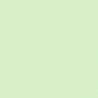 Краска Oikos Фасадная линия BIOCOMPACT ELASTIC Bio-elast-TL224 зеленый — купить в Москве в интернет-магазине Snabimport