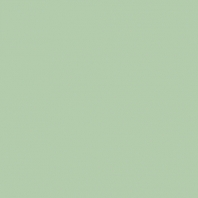 Краска Oikos Фасадная линия BIOCOMPACT ELASTIC Bio-elast-TL232 зеленый — купить в Москве в интернет-магазине Snabimport