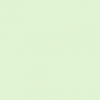 Краска Oikos Фасадная линия BIOCOMPACT ELASTIC Bio-elast-TL234 зеленый — купить в Москве в интернет-магазине Snabimport