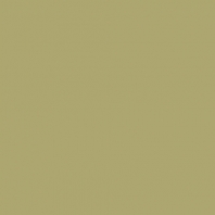 Краска Oikos Фасадная линия BIOCOMPACT ELASTIC Bio-elast-TL251 коричневый