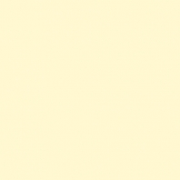 Краска Oikos Фасадная линия BIOCOMPACT ELASTIC Bio-elast-TL254 желтый — купить в Москве в интернет-магазине Snabimport