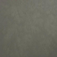 Краска Oikos Фасадная линия BIOCOMPACT ELASTIC Bio-elast-TL261 коричневый — купить в Москве в интернет-магазине Snabimport