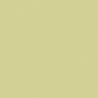 Краска Oikos Фасадная линия BIOCOMPACT ELASTIC Bio-elast-TL264 коричневый — купить в Москве в интернет-магазине Snabimport