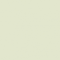 Краска Oikos Фасадная линия BIOCOMPACT ELASTIC Bio-elast-TL274 Серый — купить в Москве в интернет-магазине Snabimport