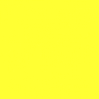 Краска Oikos Фасадная линия BIOCOMPACT ELASTIC Bio-elast-TL281 желтый — купить в Москве в интернет-магазине Snabimport