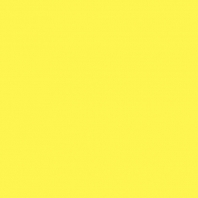 Краска Oikos Фасадная линия BIOCOMPACT ELASTIC Bio-elast-TL282 желтый — купить в Москве в интернет-магазине Snabimport