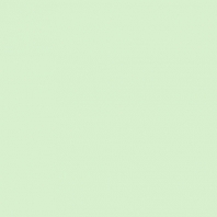 Краска Oikos Фасадная линия BIOCOMPACT ELASTIC Bio-elast-TL304 голубой