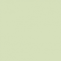 Краска Oikos Фасадная линия BIOCOMPACT ELASTIC Bio-elast-TL314 Серый — купить в Москве в интернет-магазине Snabimport