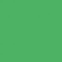 Краска Oikos Фасадная линия BIOCOMPACT ELASTIC Bio-elast-TL322 зеленый — купить в Москве в интернет-магазине Snabimport