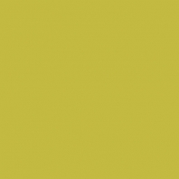 Краска Oikos Фасадная линия BIOCOMPACT ELASTIC Bio-elast-TL332 зеленый — купить в Москве в интернет-магазине Snabimport