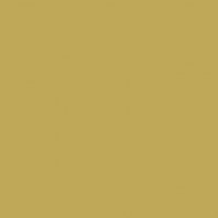 Краска Oikos Фасадная линия BIOCOMPACT ELASTIC Bio-elast-TL351 зеленый — купить в Москве в интернет-магазине Snabimport