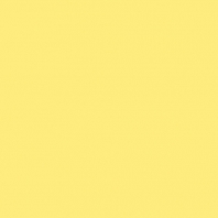 Краска Oikos Фасадная линия BIOCOMPACT ELASTIC Bio-elast-TL371 желтый — купить в Москве в интернет-магазине Snabimport