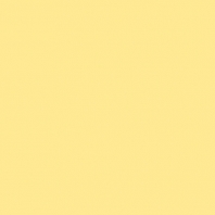 Краска Oikos Фасадная линия BIOCOMPACT ELASTIC Bio-elast-TL372 желтый — купить в Москве в интернет-магазине Snabimport