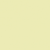 Краска Oikos Фасадная линия BIOCOMPACT ELASTIC Bio-elast-TL373 зеленый — купить в Москве в интернет-магазине Snabimport