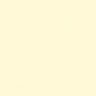 Краска Oikos Фасадная линия BIOCOMPACT ELASTIC Bio-elast-TL374 желтый — купить в Москве в интернет-магазине Snabimport