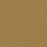 Краска Oikos Фасадная линия BIOCOMPACT ELASTIC Bio-elast-TL381 коричневый