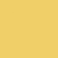 Краска Oikos Фасадная линия BIOCOMPACT ELASTIC Bio-elast-TL394 желтый — купить в Москве в интернет-магазине Snabimport