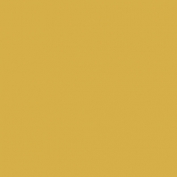 Краска Oikos Фасадная линия BIOCOMPACT ELASTIC Bio-elast-TL401 желтый — купить в Москве в интернет-магазине Snabimport