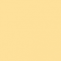 Краска Oikos Фасадная линия BIOCOMPACT ELASTIC Bio-elast-TL402 желтый — купить в Москве в интернет-магазине Snabimport