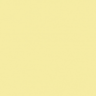 Краска Oikos Фасадная линия BIOCOMPACT ELASTIC Bio-elast-TL403 желтый