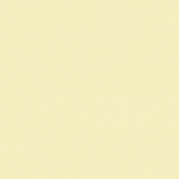 Краска Oikos Фасадная линия BIOCOMPACT ELASTIC Bio-elast-TL404 желтый — купить в Москве в интернет-магазине Snabimport