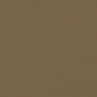 Краска Oikos Фасадная линия BIOCOMPACT ELASTIC Bio-elast-TL411 Серый — купить в Москве в интернет-магазине Snabimport