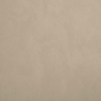 Краска Oikos Фасадная линия BIOCOMPACT ELASTIC Bio-elast-TL421 Серый — купить в Москве в интернет-магазине Snabimport