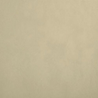 Краска Oikos Фасадная линия BIOCOMPACT ELASTIC Bio-elast-TL422 Серый