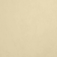 Краска Oikos Фасадная линия BIOCOMPACT ELASTIC Bio-elast-TL423 Серый — купить в Москве в интернет-магазине Snabimport