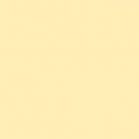 Краска Oikos Фасадная линия BIOCOMPACT ELASTIC Bio-elast-TL424 желтый — купить в Москве в интернет-магазине Snabimport