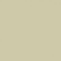 Краска Oikos Фасадная линия BIOCOMPACT ELASTIC Bio-elast-TL434 Серый — купить в Москве в интернет-магазине Snabimport