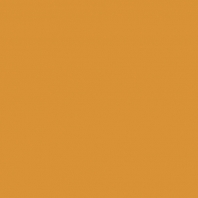 Краска Oikos Фасадная линия BIOCOMPACT ELASTIC Bio-elast-TL441 коричневый