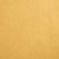 Краска Oikos Фасадная линия BIOCOMPACT ELASTIC Bio-elast-TL443 коричневый — купить в Москве в интернет-магазине Snabimport