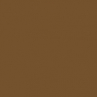 Краска Oikos Фасадная линия BIOCOMPACT ELASTIC Bio-elast-TL451 коричневый