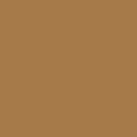 Краска Oikos Фасадная линия BIOCOMPACT ELASTIC Bio-elast-TL452 коричневый — купить в Москве в интернет-магазине Snabimport