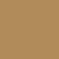 Краска Oikos Фасадная линия BIOCOMPACT ELASTIC Bio-elast-TL453 коричневый