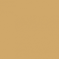 Краска Oikos Фасадная линия BIOCOMPACT ELASTIC Bio-elast-TL454 коричневый