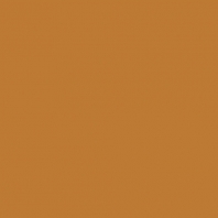 Краска Oikos Фасадная линия BIOCOMPACT ELASTIC Bio-elast-TL462 коричневый — купить в Москве в интернет-магазине Snabimport