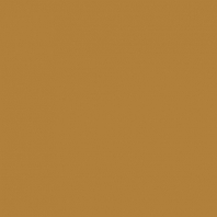 Краска Oikos Фасадная линия BIOCOMPACT ELASTIC Bio-elast-TL463 коричневый — купить в Москве в интернет-магазине Snabimport