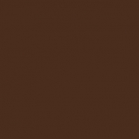 Краска Oikos Фасадная линия BIOCOMPACT ELASTIC Bio-elast-TL471 коричневый — купить в Москве в интернет-магазине Snabimport