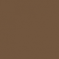 Краска Oikos Фасадная линия BIOCOMPACT ELASTIC Bio-elast-TL472 коричневый