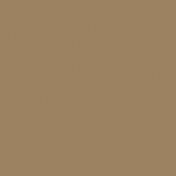 Краска Oikos Фасадная линия BIOCOMPACT ELASTIC Bio-elast-TL473 коричневый — купить в Москве в интернет-магазине Snabimport