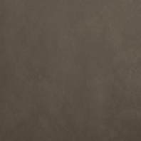 Краска Oikos Фасадная линия BIOCOMPACT ELASTIC Bio-elast-TL481 Серый — купить в Москве в интернет-магазине Snabimport