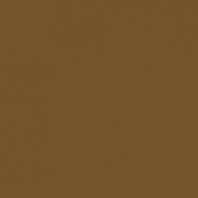 Краска Oikos Фасадная линия BIOCOMPACT ELASTIC Bio-elast-TL482 зеленый