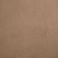 Краска Oikos Фасадная линия BIOCOMPACT ELASTIC Bio-elast-TL491 коричневый — купить в Москве в интернет-магазине Snabimport