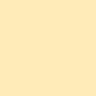 Краска Oikos Фасадная линия BIOCOMPACT ELASTIC Bio-elast-TL494 желтый — купить в Москве в интернет-магазине Snabimport