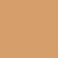 Краска Oikos Фасадная линия BIOCOMPACT ELASTIC Bio-elast-TL513 коричневый