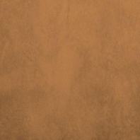 Краска Oikos Фасадная линия BIOCOMPACT ELASTIC Bio-elast-TL521 коричневый